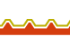 Fechamento Onda (Interno/Externo)